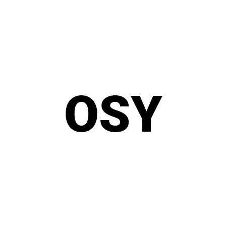 OSY