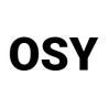 OSY