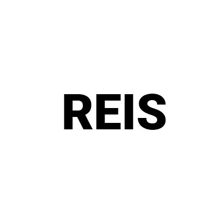 REIS