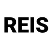 REIS