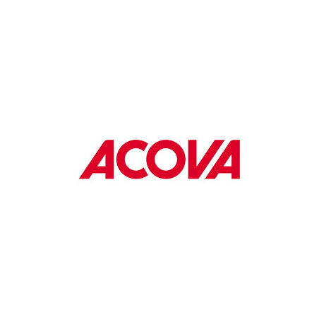 ACOVA