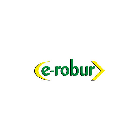 AGI ROBUR