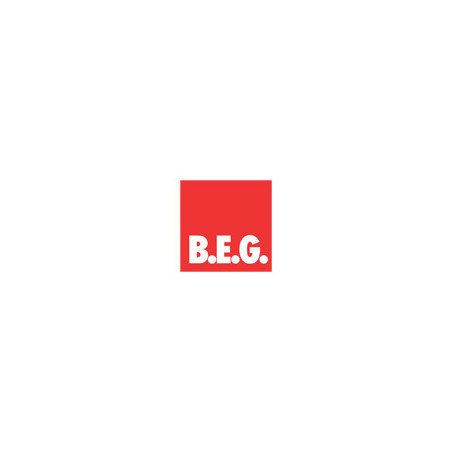 B.E.G
