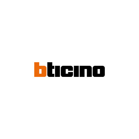 BTICINO