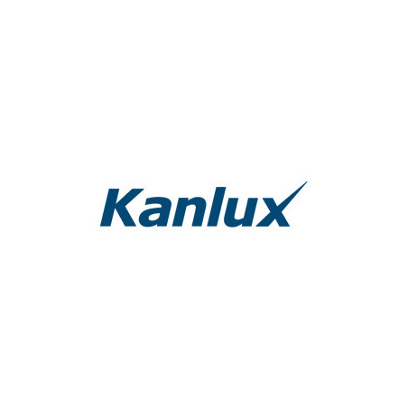 KANLUX