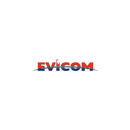 EVICOM