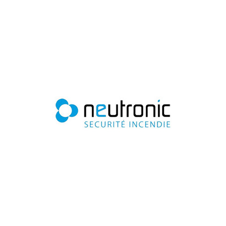 NEUTRONIC