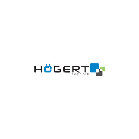 HOGERT