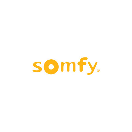 SOMFY