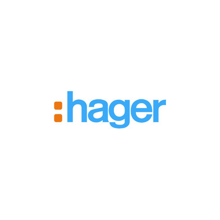 HAGER