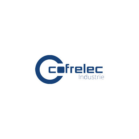 COFRELEC