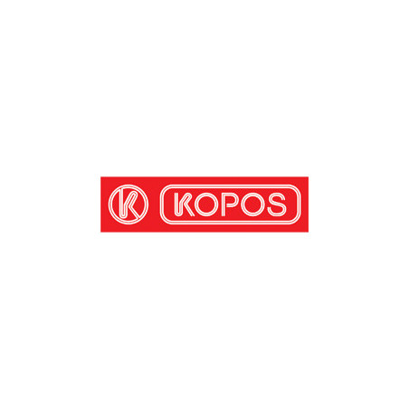 KOPOS