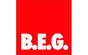 B.E.G