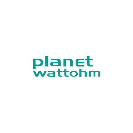 PLANET WATTOHM