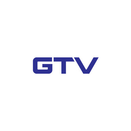 GTV