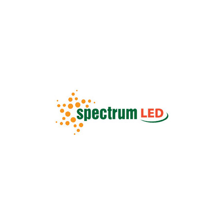 SPECTRUM