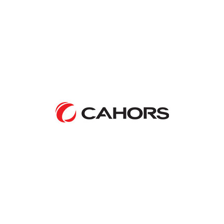 CAHORS