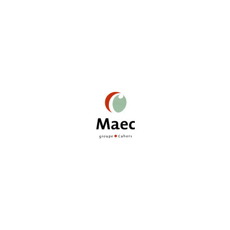 MAEC