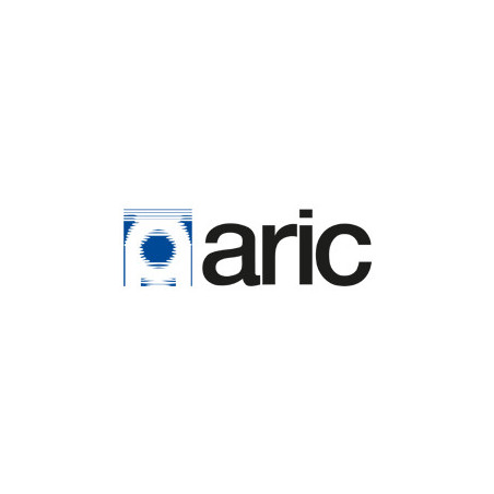 ARIC