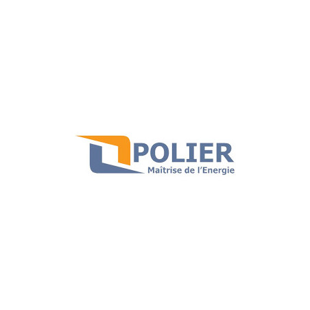 POLIER