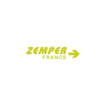 ZEMPER