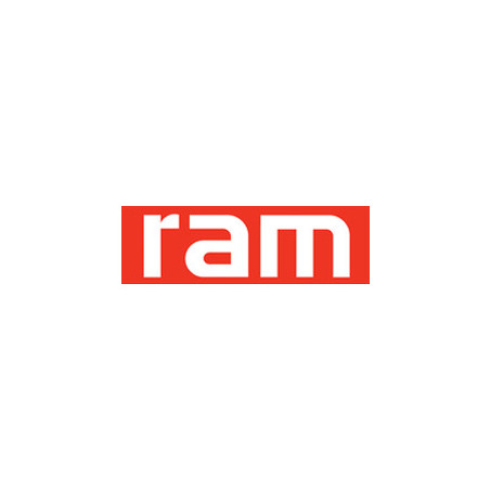 RAM