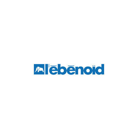 L'EBENOID
