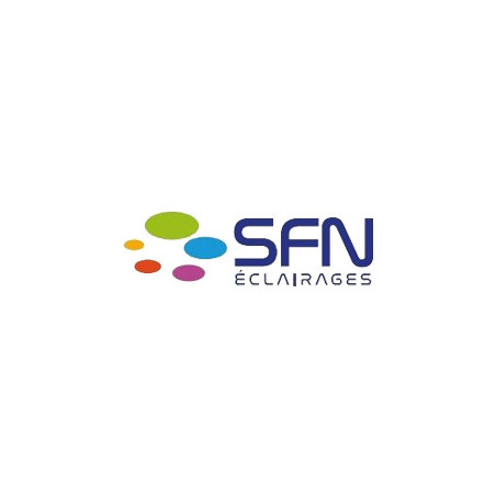 SFN