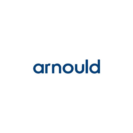 ARNOULD