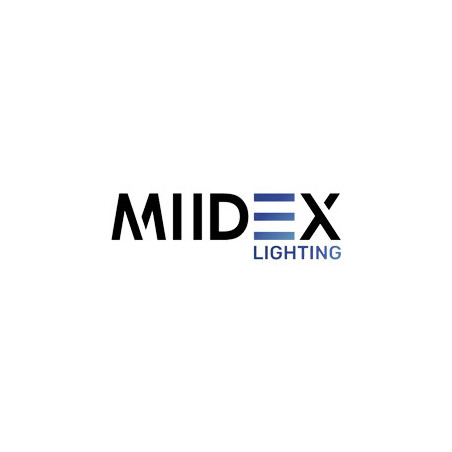 MIIDEX