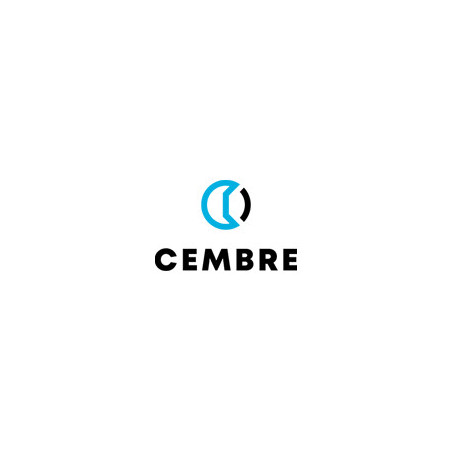CEMBRE