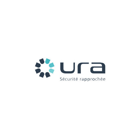 URA