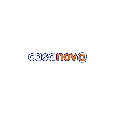 CASANOVA