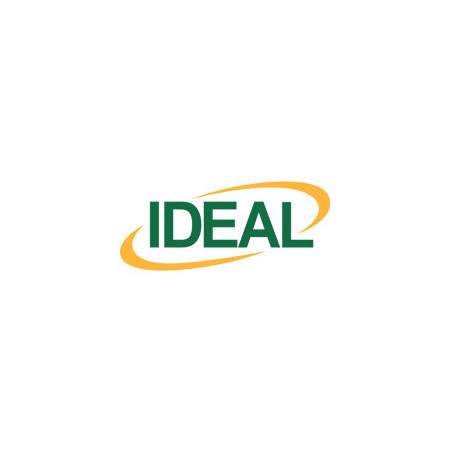 IDEAL