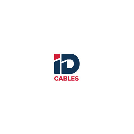 ID CABLES