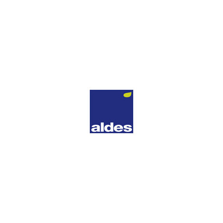 ALDES