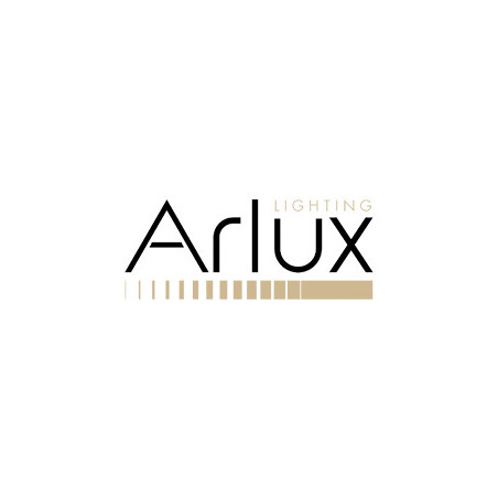 ARLUX
