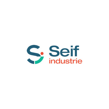 SEIF