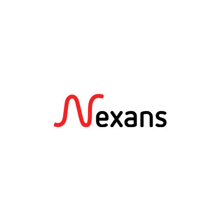 NEXANS