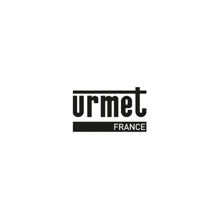 URMET