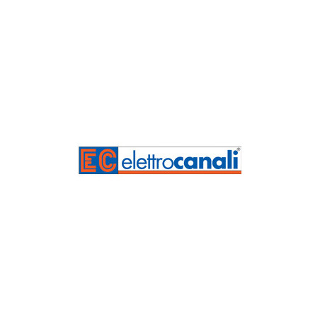 ELECTTROCANALI