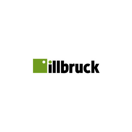ILLBRUCK