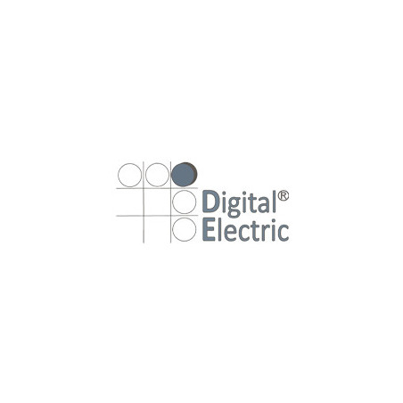 DIGITAL ELECTRIC