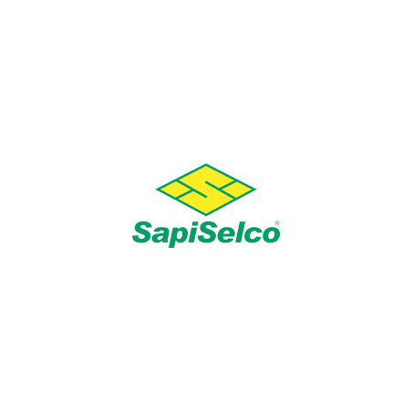 SAPISELCO