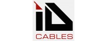 ID CABLES