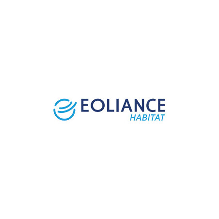EOLIANCE