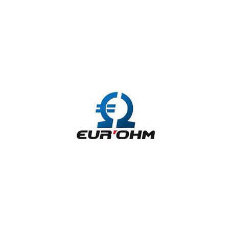 EUROHM