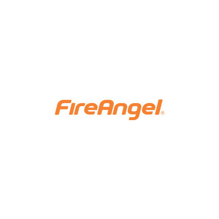 Fire Angel