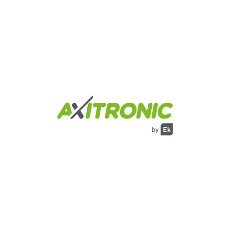 AXITRONIC