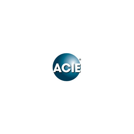 ACIE